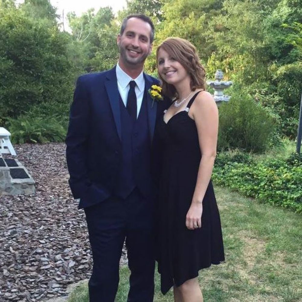 Meet your Posher, Adam